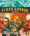 Flash Gordon 5.Bölüm 1960-1963