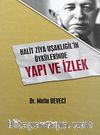 Halit Ziya Uşaklıgil'in Öykülerinde Yapı ve İzlek