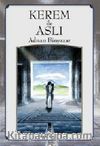 Kerem İle Aslı