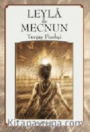 Leyla İle Mecnun