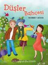 Düşler Bahçesi