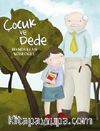 Çocuk ve Dede