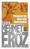 Türkiye'de Alevilik Bektaşilik