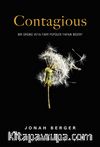 Contagious & Bir Ürünü veya Fikri Popüler Yapan Nedir?
