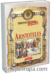 Aristoteles / Dünya'ya Yön Veren İnsanlar