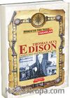 Thomas Alva Edison / Dünya'ya Yön Veren İnsanlar