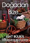 Doğadan Bize…