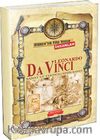 Leonardo Da Vinci / Dünya'ya Yön Veren İnsanlar