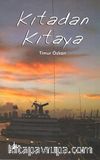 Kıtadan Kıtaya
