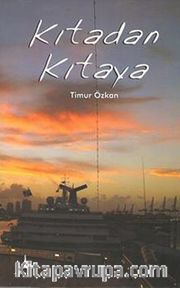 Kıtadan Kıtaya