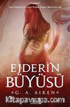 Ejderin Büyüsü