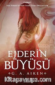 Ejderin Büyüsü