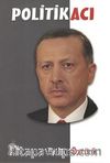 Politikacı
