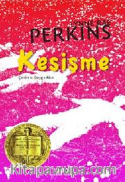 Kesişme