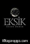 Eksik