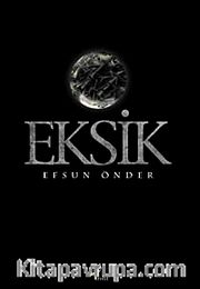 Eksik