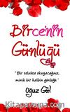 Birce'nin Günlüğü