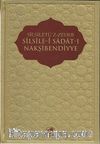Silsiletü'z-Zeheb Silsile-i Sadat-ı Nakşibendiyye