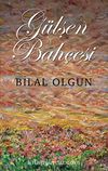 Gülşen Bahçesi