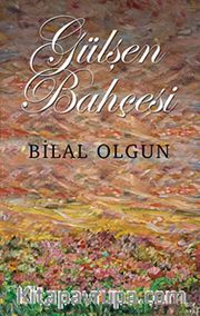 Gülşen Bahçesi