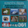 Karten Jiran (Kürtçe Görsel Eğitim Kartları)