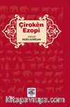 Çiroken Ezopi