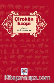 Çiroken Ezopi