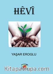 Hevi
