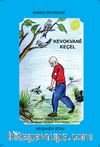 Kevokvane Keçel