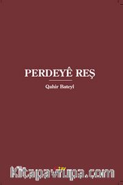 Perdeye Reş