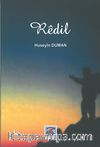 Redil