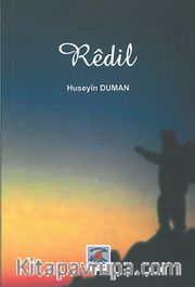 Redil