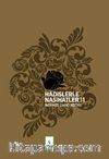 Hadislerle Nasihatler 1-2 (2 Cilt Takım)