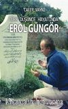Türk Düşünce Hayatında Erol Güngör