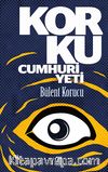 Korku Cumhuriyeti
