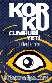 Korku Cumhuriyeti