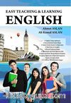 Easy Teaching and Learning English