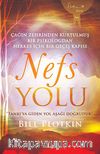 Nefs Yolu