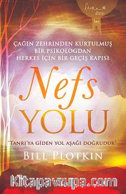 Nefs Yolu
