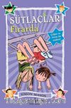 Sütlaçlar Firarda