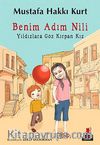 Benim Adım Nili & Yıldızlara Göz Kırpan Kız