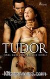Tudor
