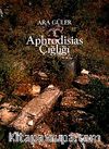 Aphrodisias Çığlığı