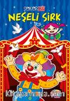 Şeker Lili Neşeli Sirk