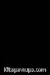 Bir Avuç Sevda