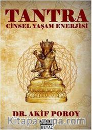 Tantra <br /> Cinsel Yaşam Enerjisi