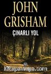 Çınarlı Yol