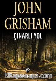 Çınarlı Yol