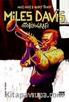 Miles Davis (Otobiyografi)