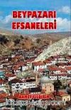 Beypazarı Efsaneleri